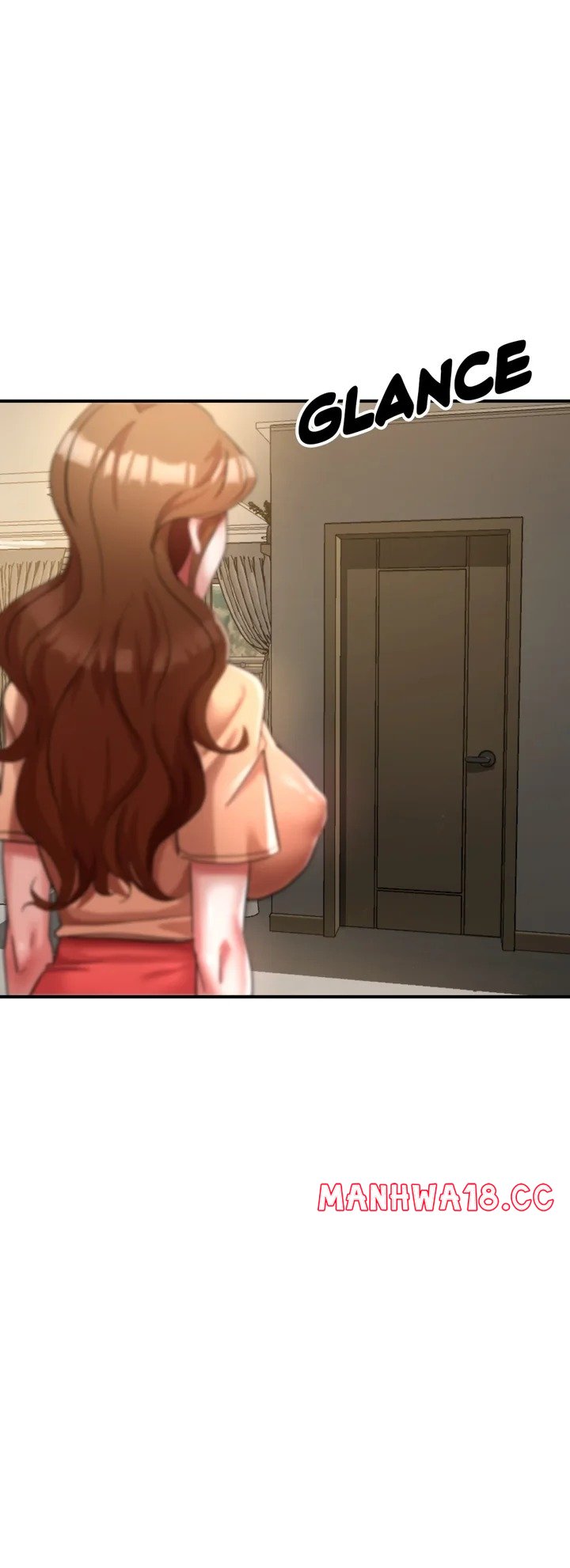 3-sisters-uncensored-chap-15-29