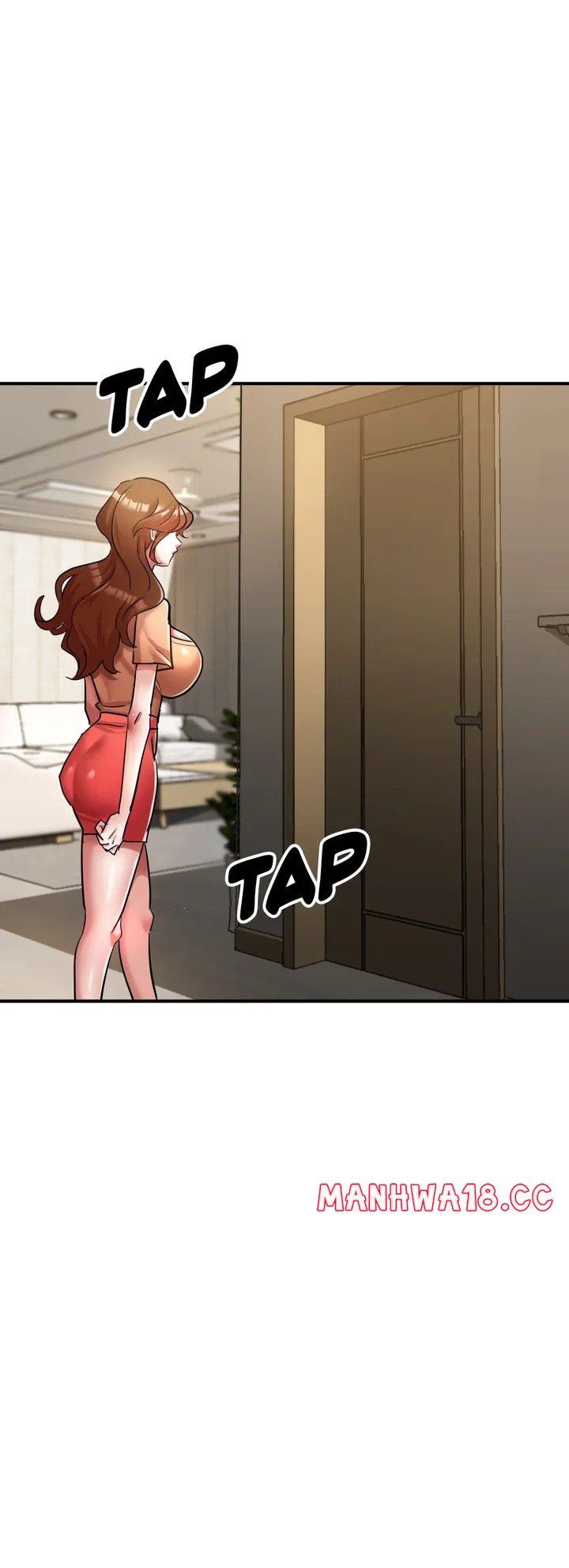 3-sisters-uncensored-chap-15-30