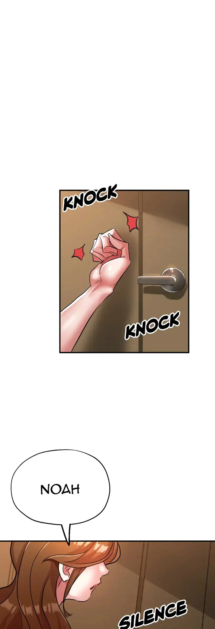 3-sisters-uncensored-chap-15-31