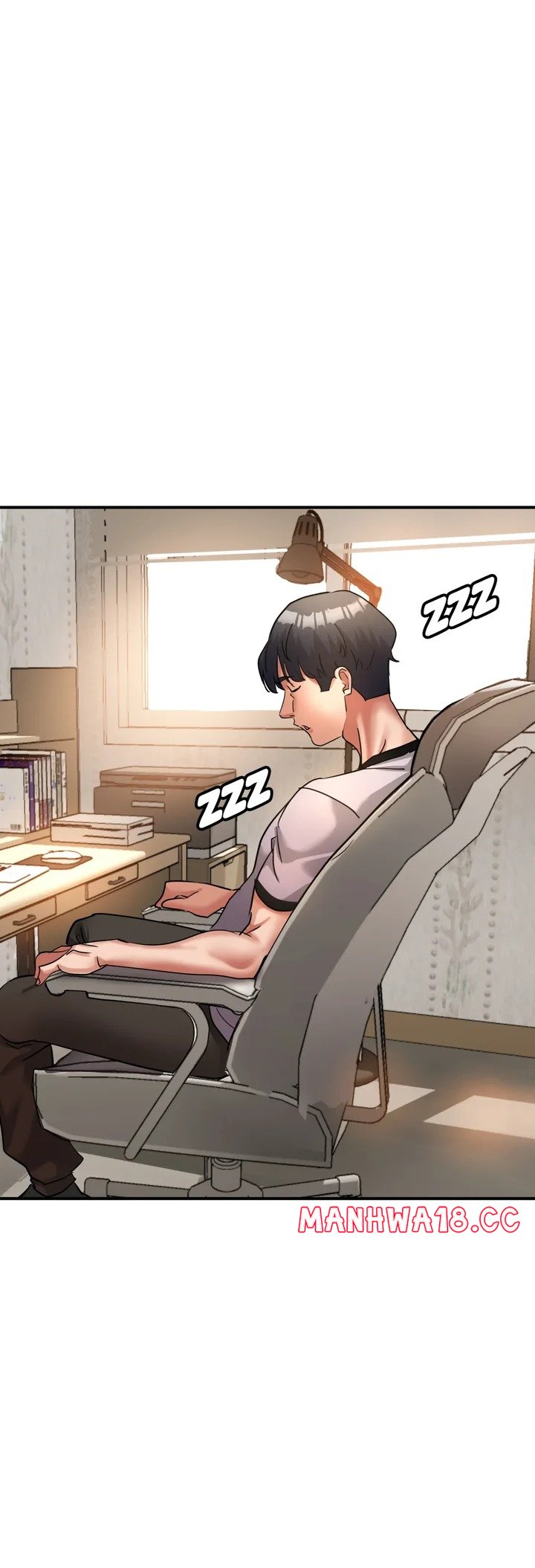 3-sisters-uncensored-chap-15-34