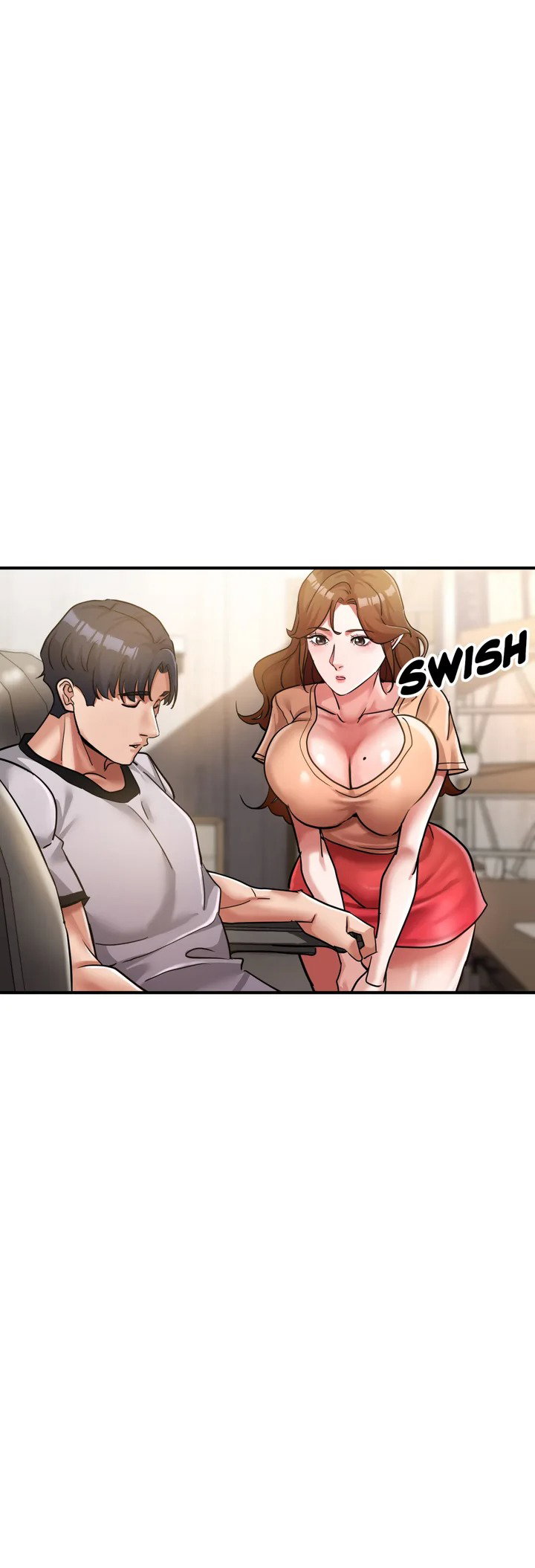 3-sisters-uncensored-chap-15-35