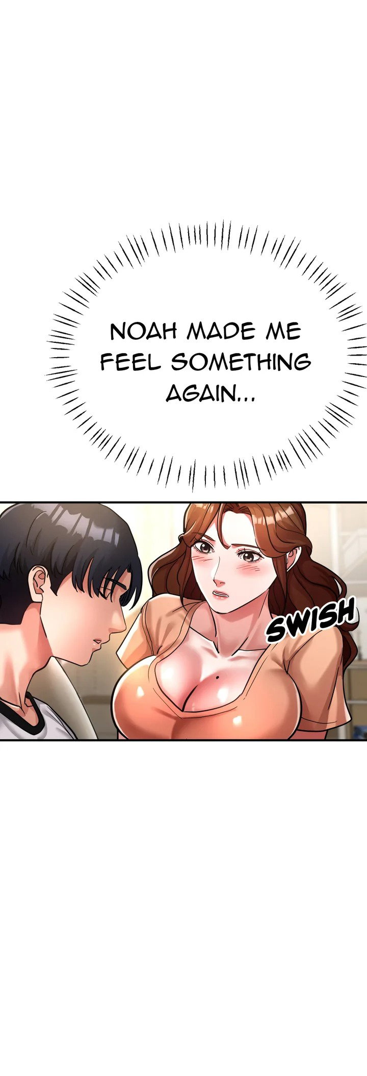 3-sisters-uncensored-chap-15-37