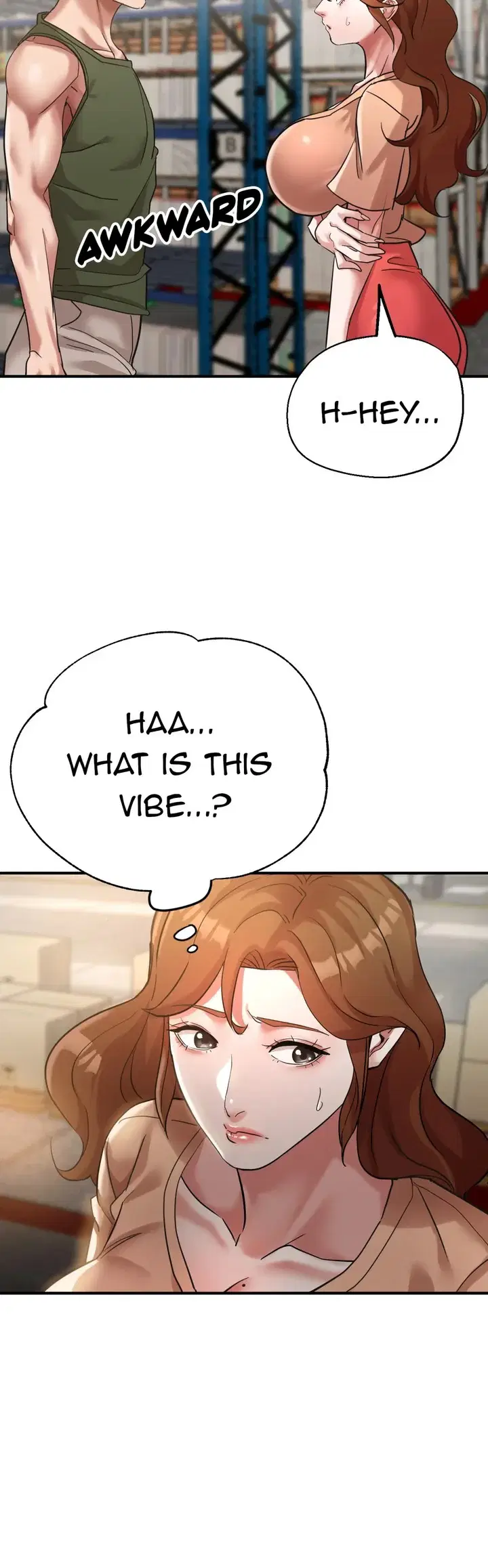 3-sisters-uncensored-chap-15-3