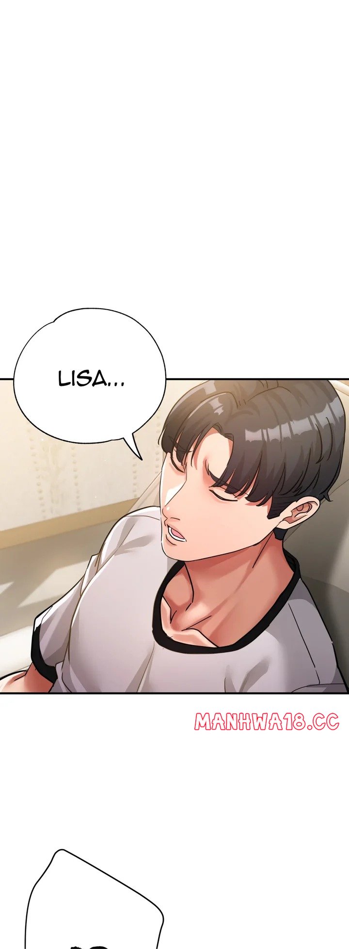 3-sisters-uncensored-chap-15-39
