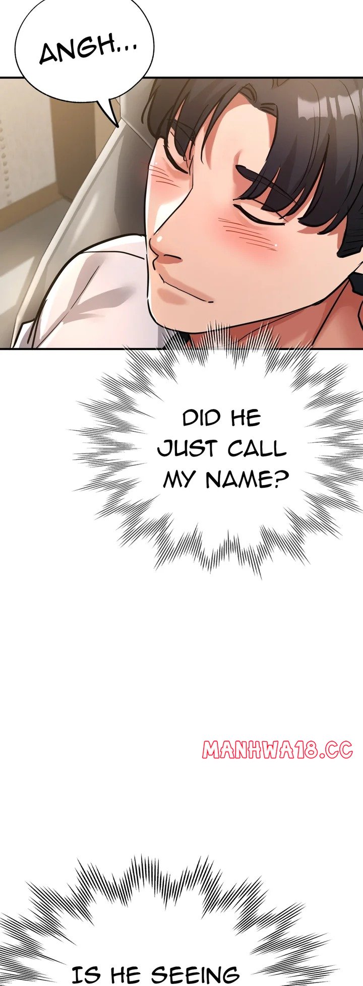 3-sisters-uncensored-chap-15-41