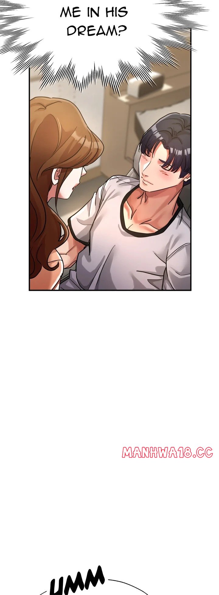 3-sisters-uncensored-chap-15-42