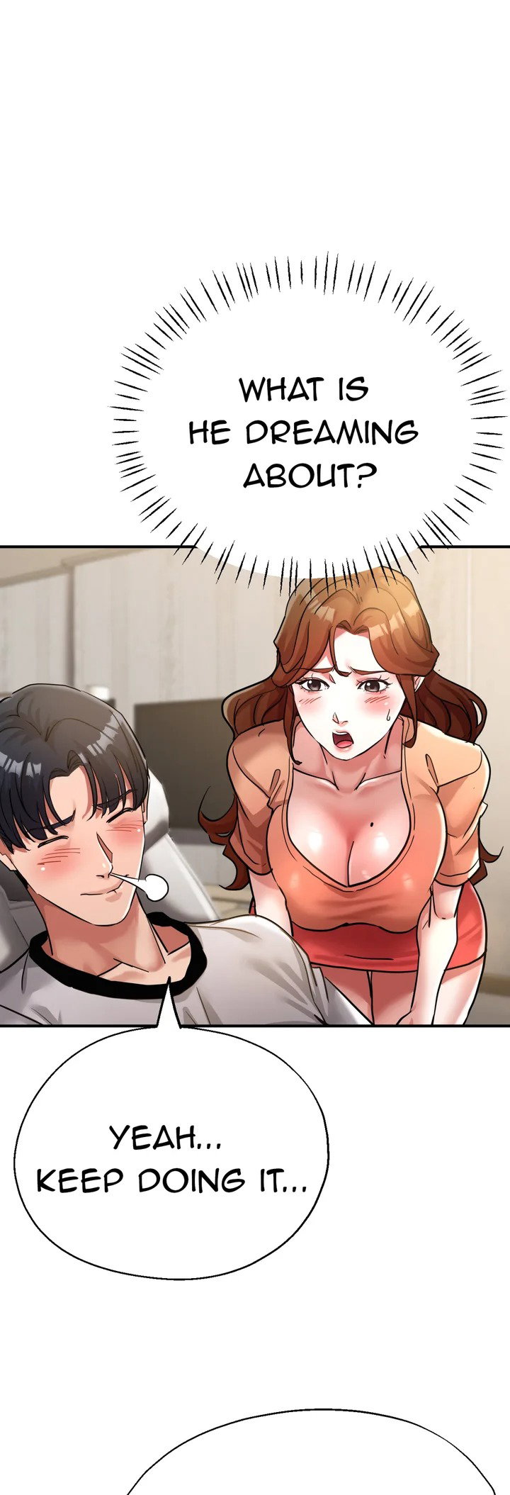3-sisters-uncensored-chap-15-44