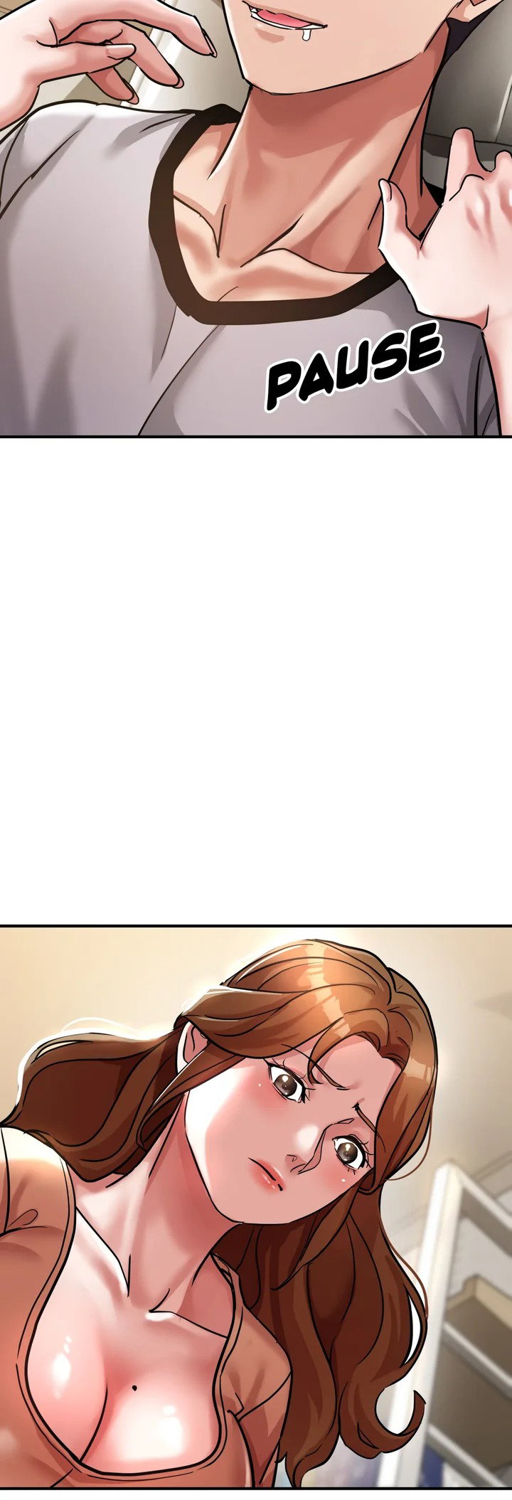 3-sisters-uncensored-chap-15-46