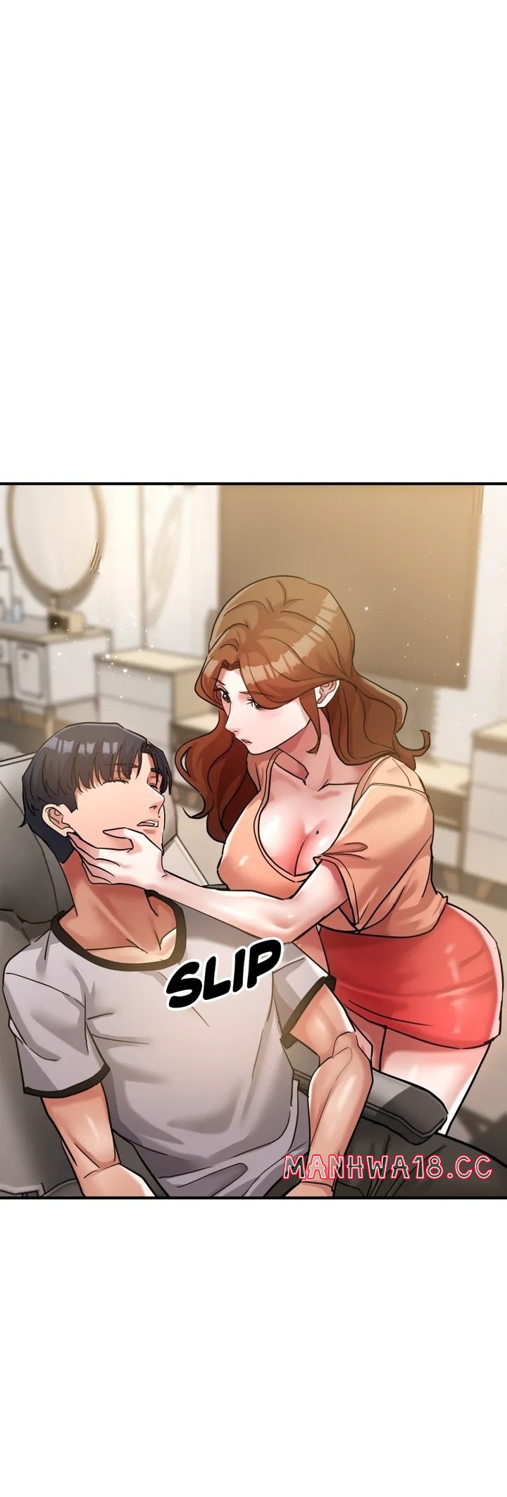 3-sisters-uncensored-chap-15-47