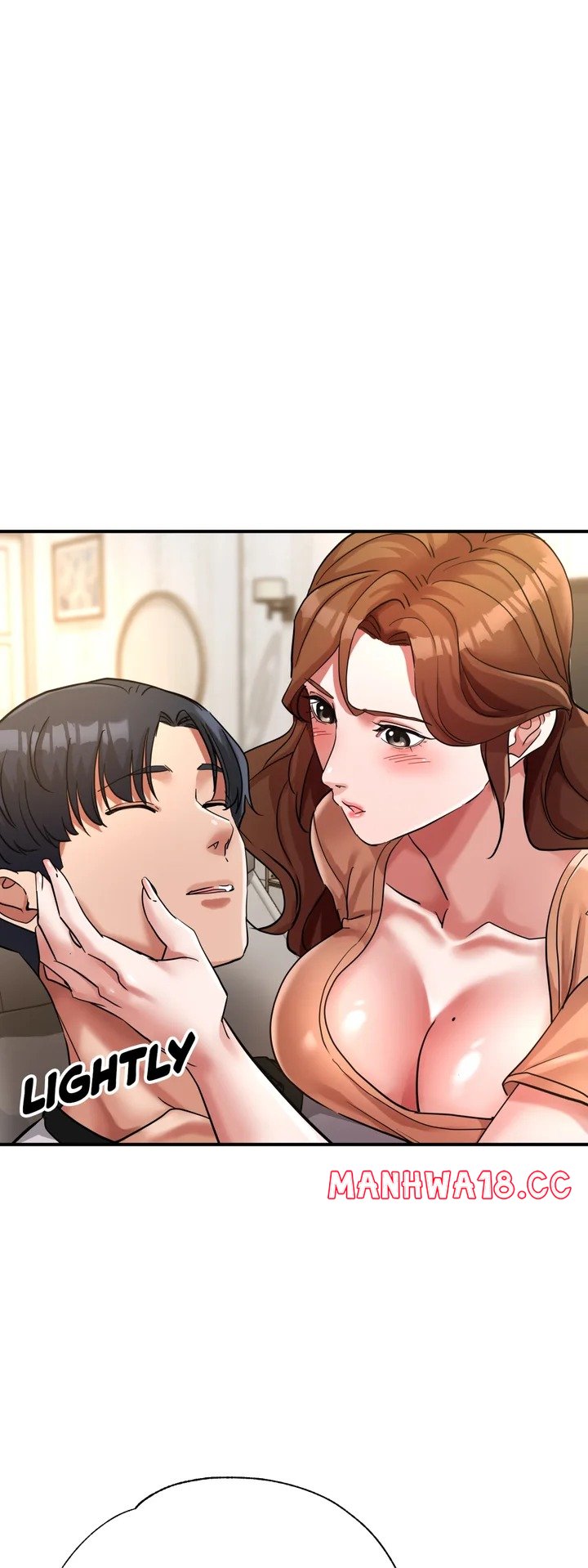 3-sisters-uncensored-chap-15-48