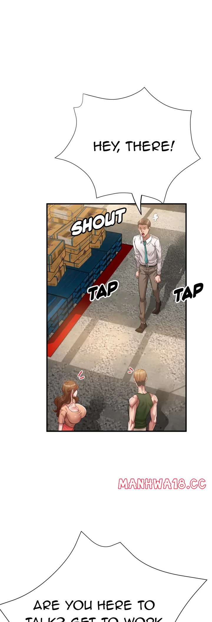 3-sisters-uncensored-chap-15-4
