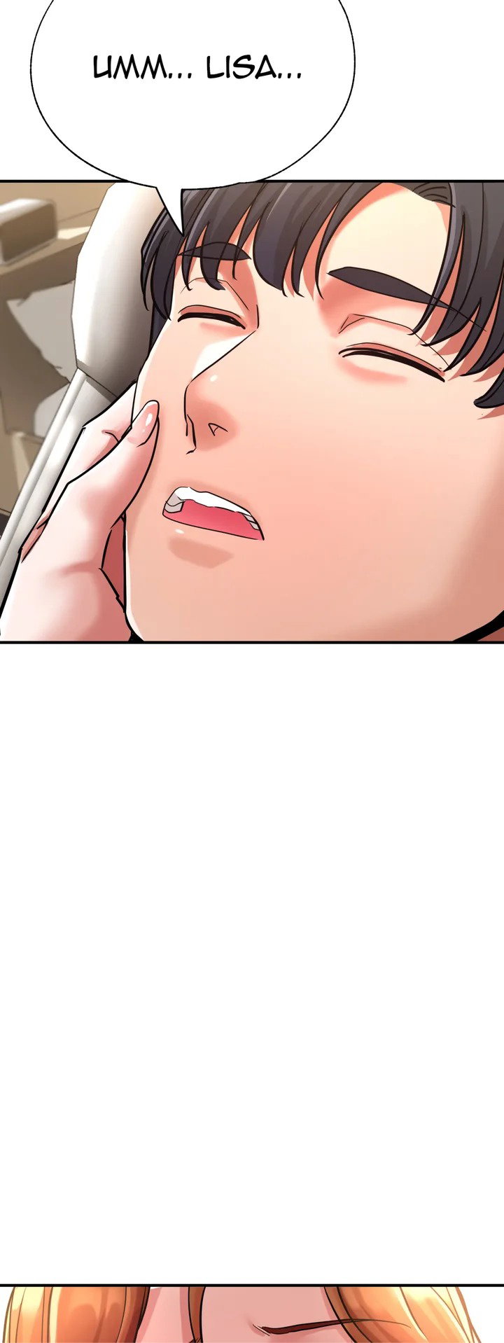 3-sisters-uncensored-chap-15-49