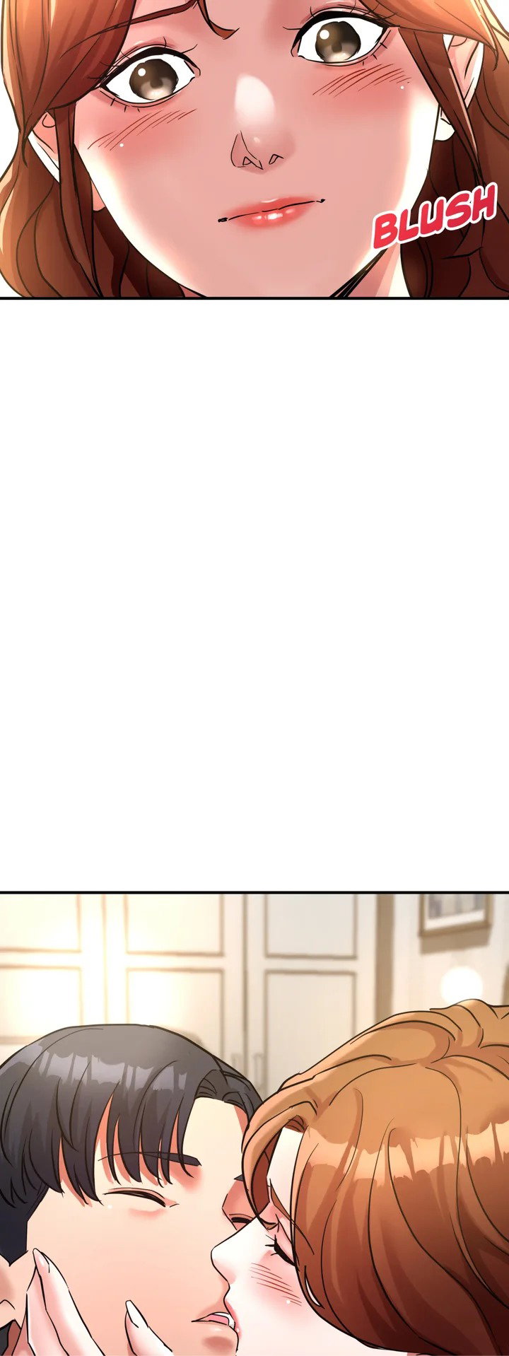3-sisters-uncensored-chap-15-50