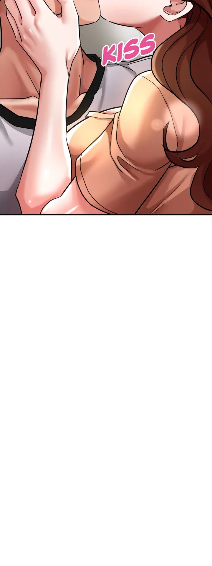 3-sisters-uncensored-chap-15-51