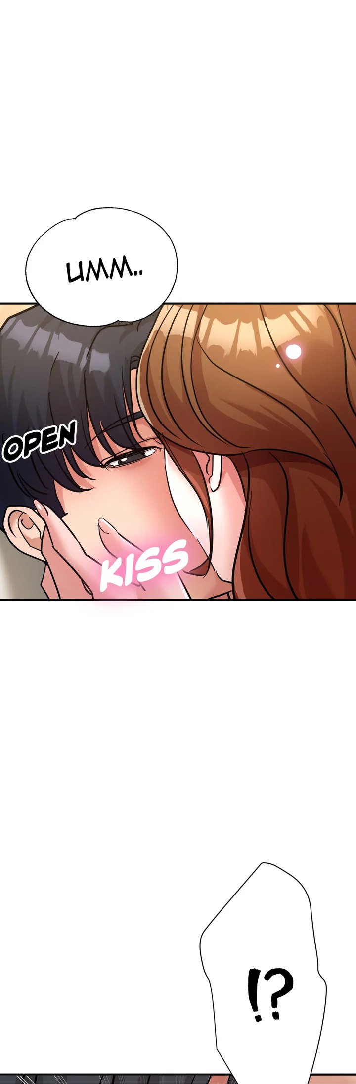 3-sisters-uncensored-chap-15-53
