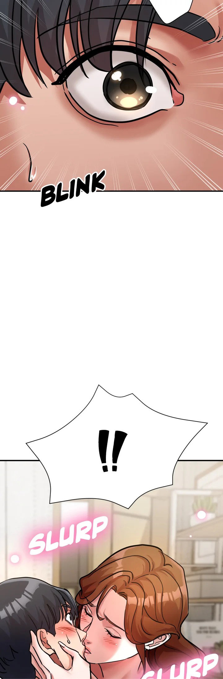 3-sisters-uncensored-chap-15-54