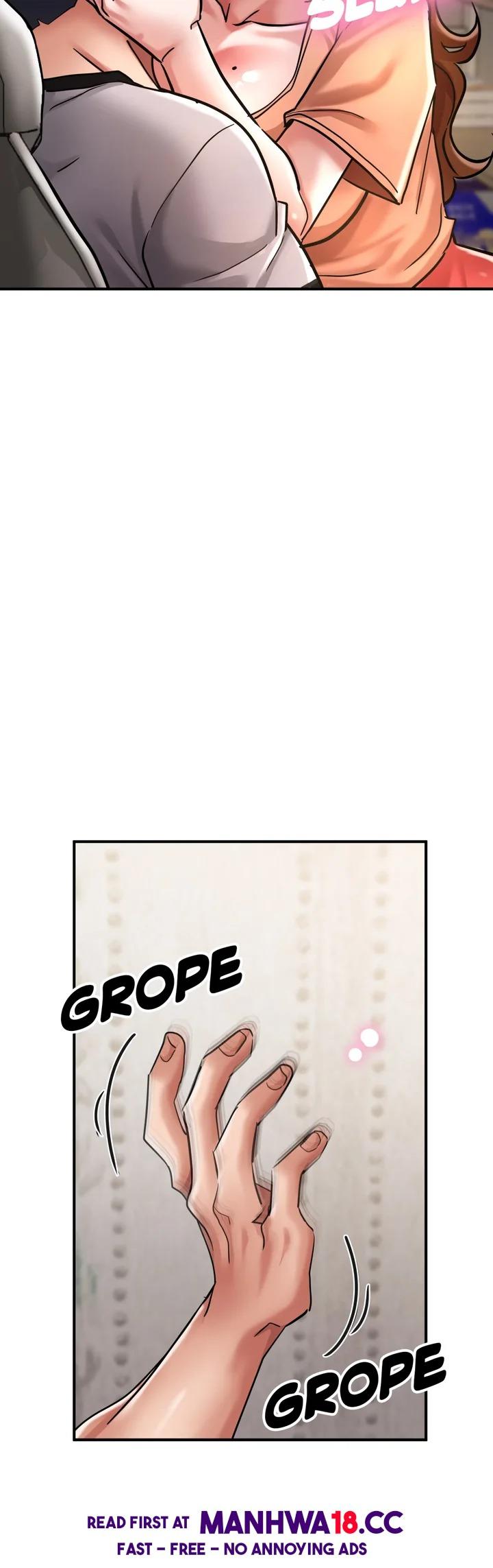 3-sisters-uncensored-chap-15-55