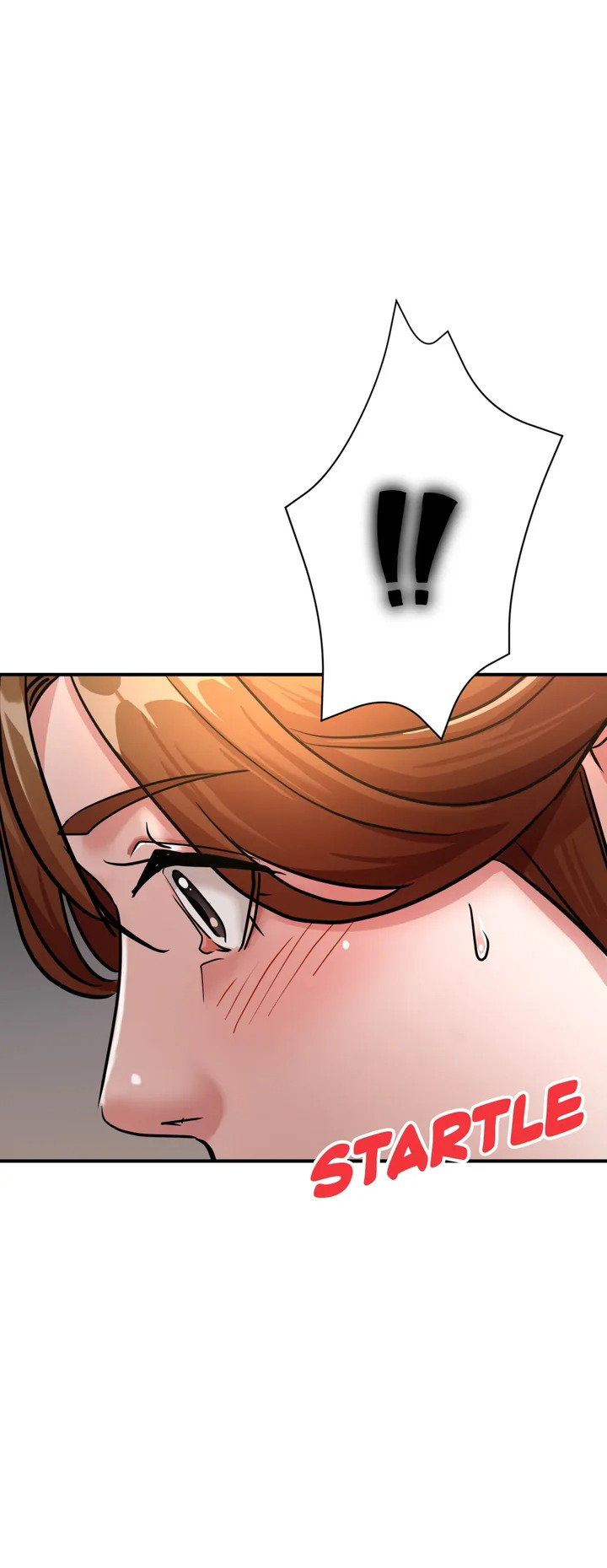3-sisters-uncensored-chap-15-57