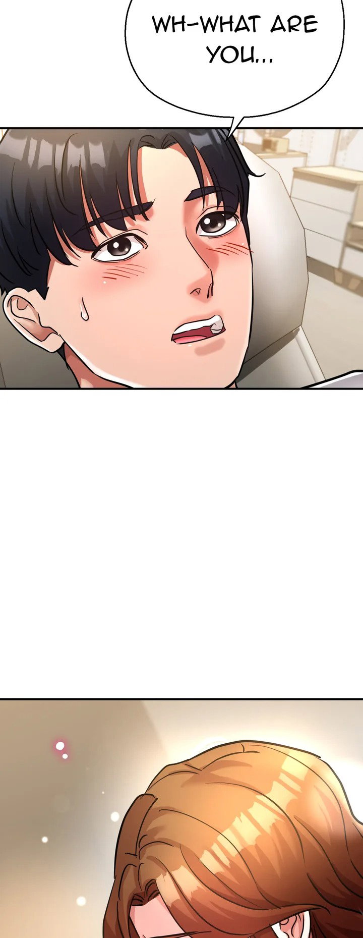 3-sisters-uncensored-chap-15-59