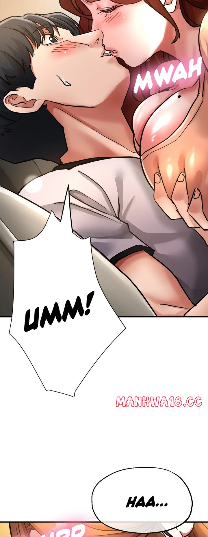 3-sisters-uncensored-chap-15-60