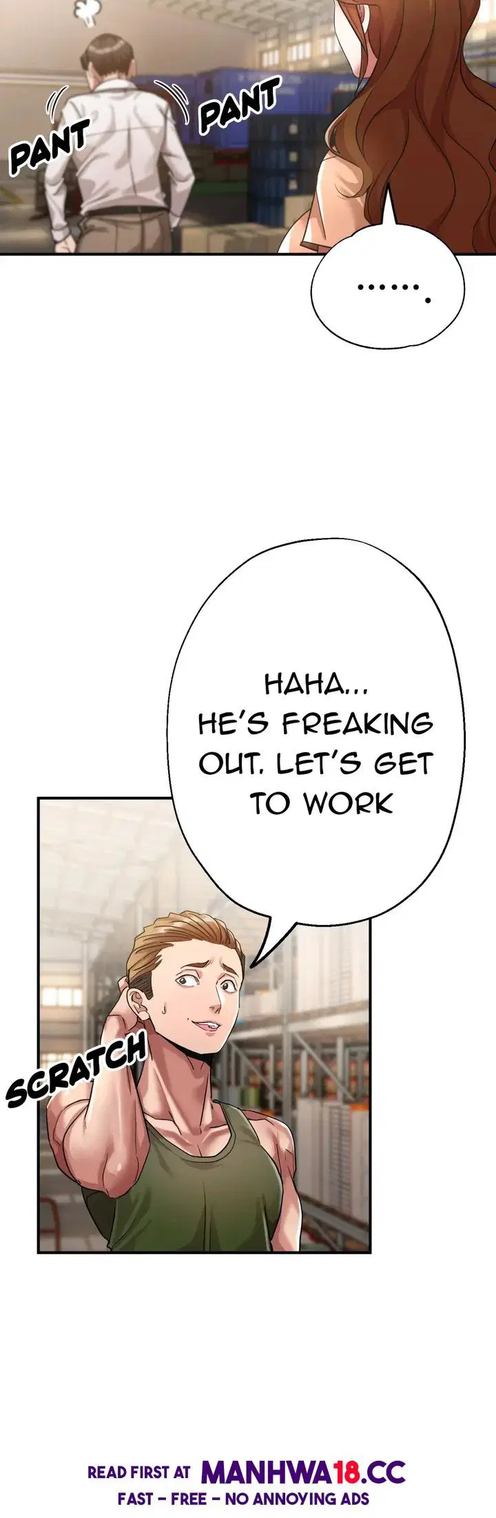 3-sisters-uncensored-chap-15-6