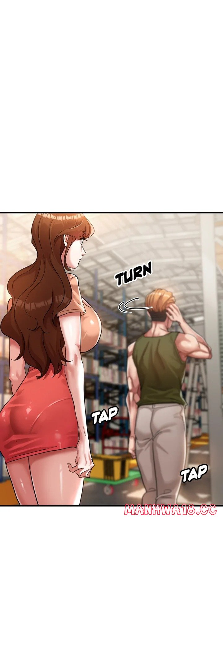 3-sisters-uncensored-chap-15-7