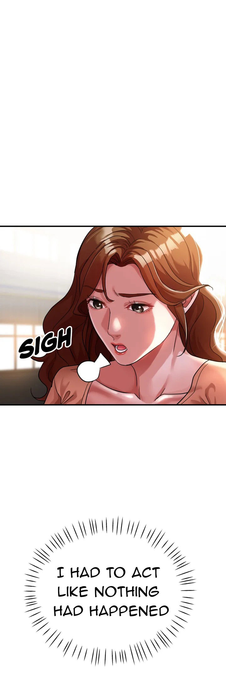 3-sisters-uncensored-chap-15-8