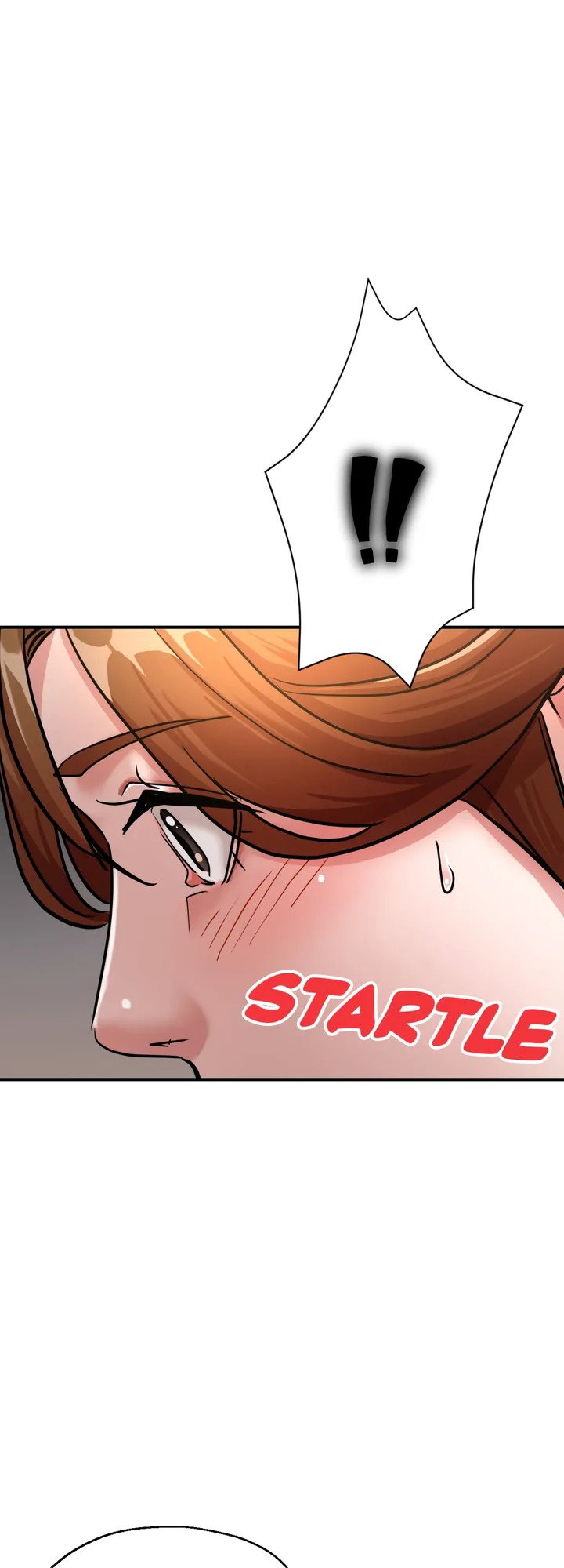 3-sisters-uncensored-chap-16-0