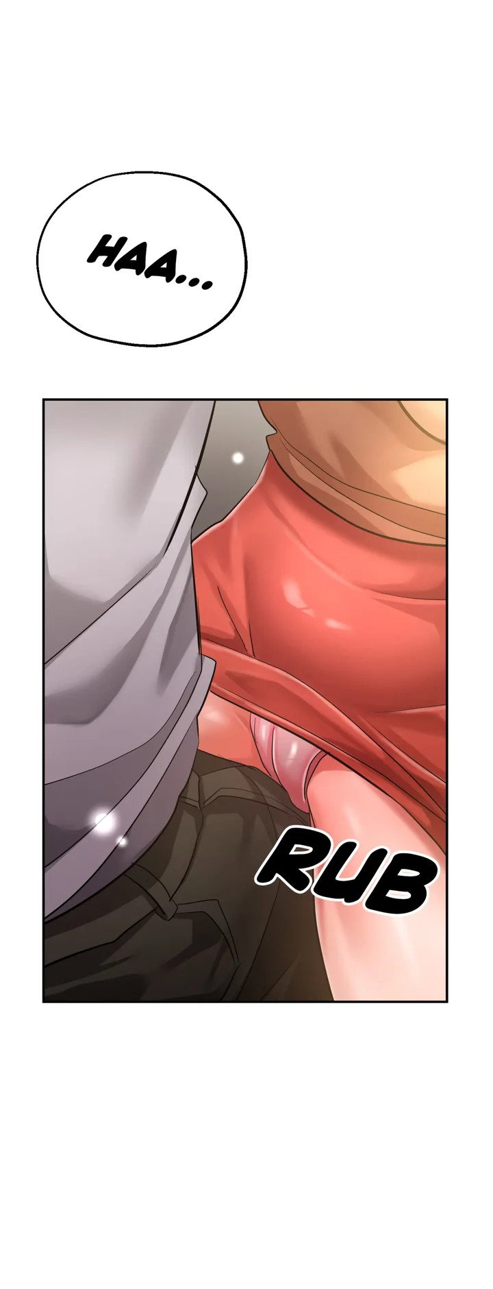 3-sisters-uncensored-chap-16-9