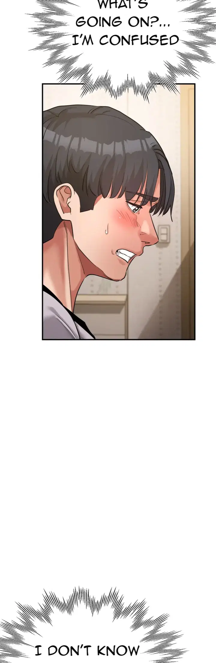 3-sisters-uncensored-chap-16-11