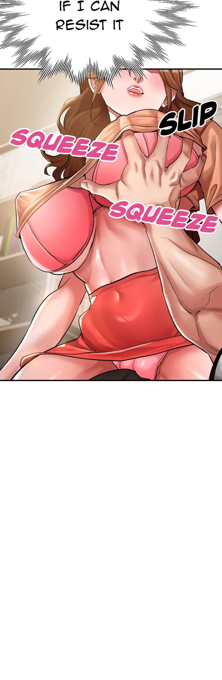 3-sisters-uncensored-chap-16-12