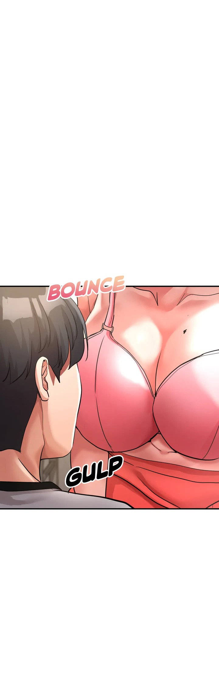 3-sisters-uncensored-chap-16-14