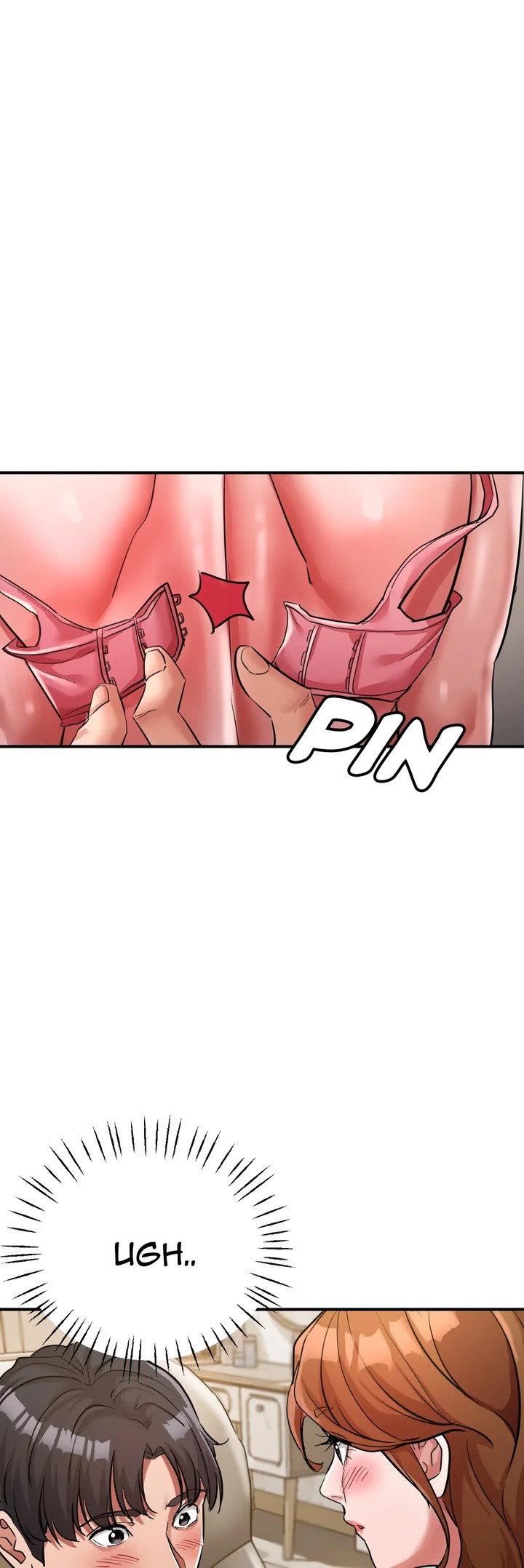 3-sisters-uncensored-chap-16-15