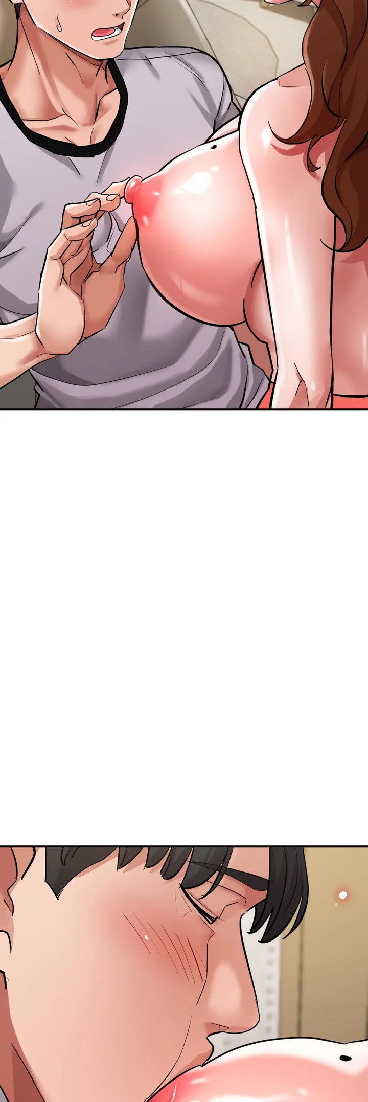 3-sisters-uncensored-chap-16-16