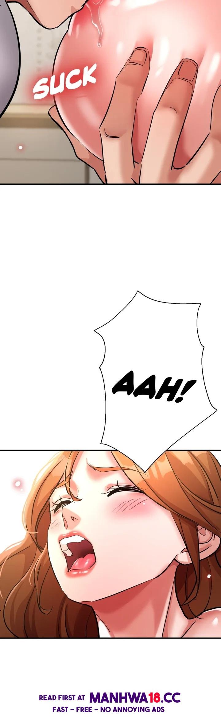 3-sisters-uncensored-chap-16-17