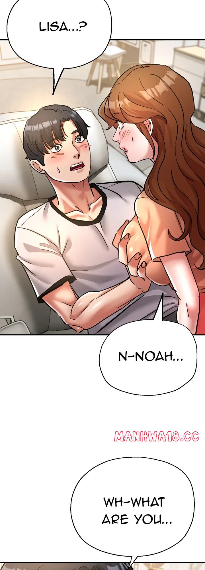 3-sisters-uncensored-chap-16-1