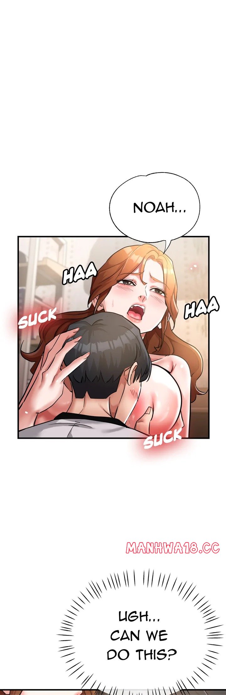 3-sisters-uncensored-chap-16-19