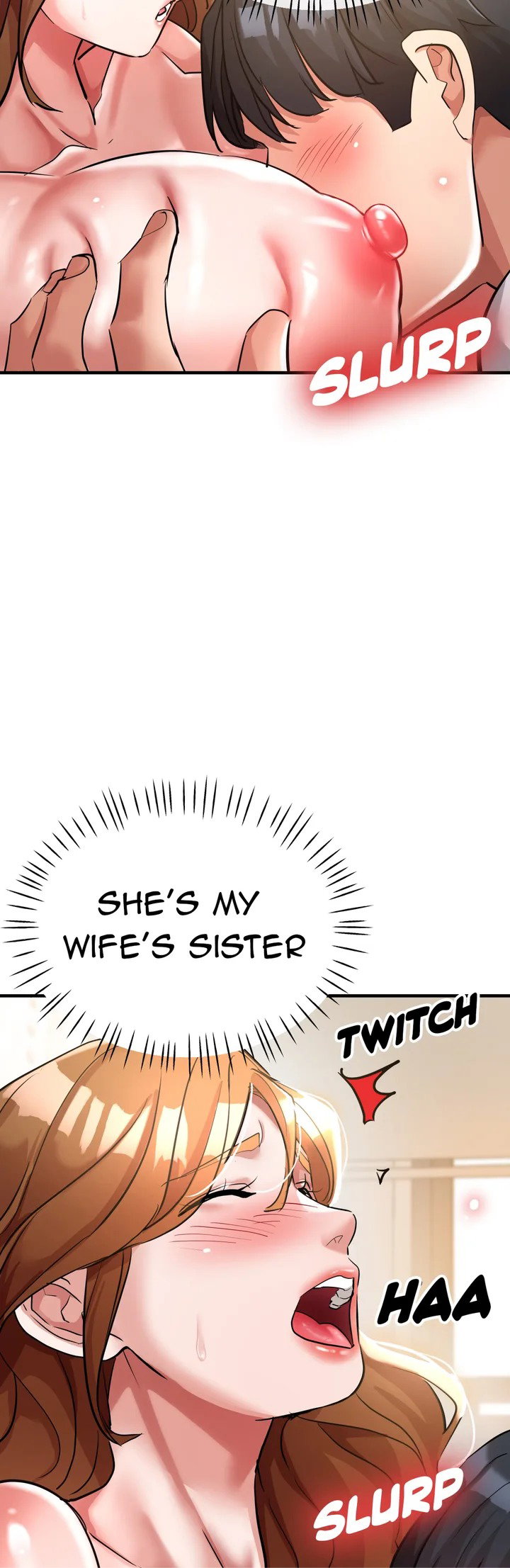 3-sisters-uncensored-chap-16-20