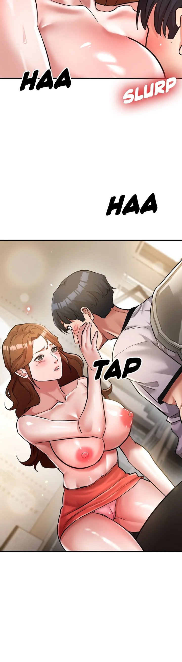 3-sisters-uncensored-chap-16-21