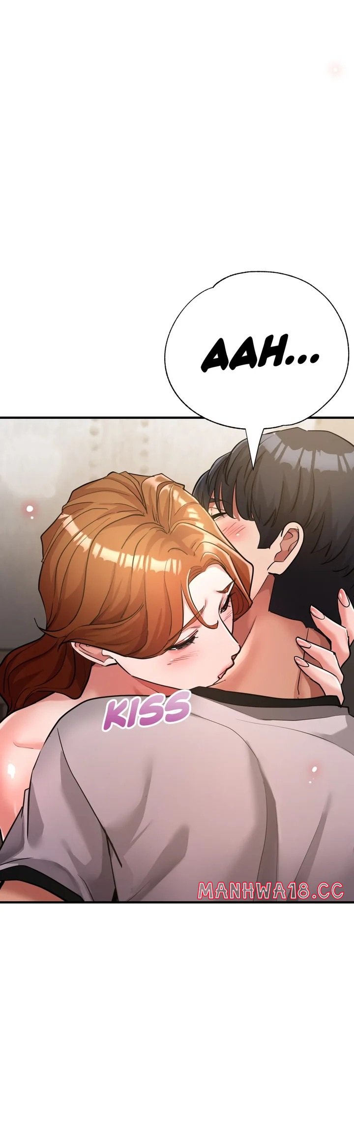 3-sisters-uncensored-chap-16-22