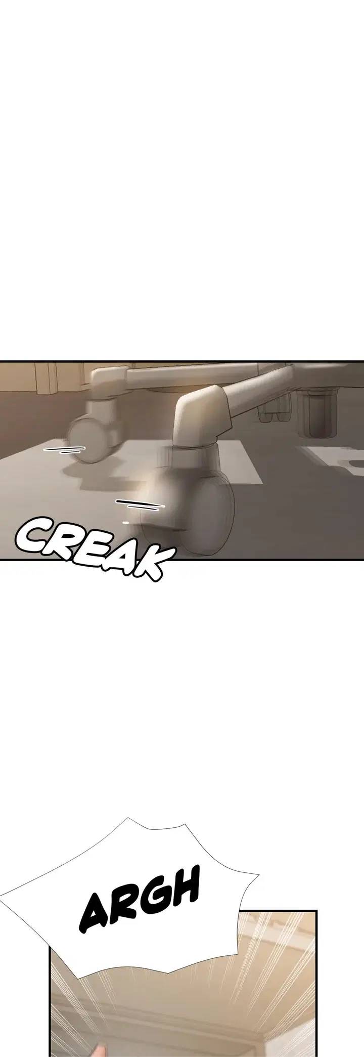 3-sisters-uncensored-chap-16-23