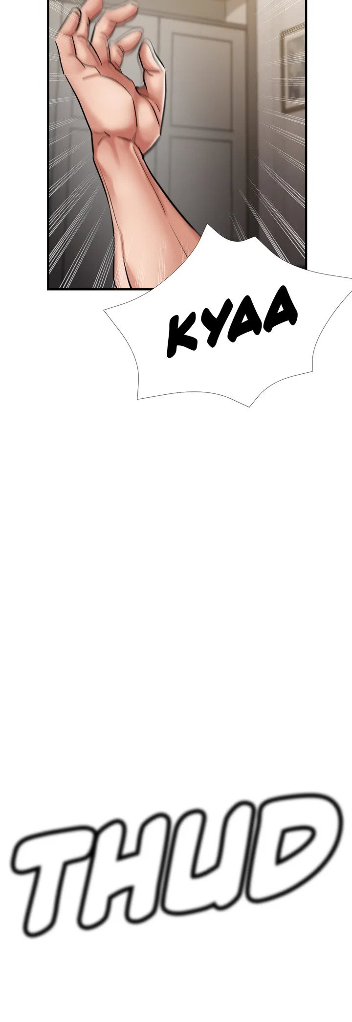 3-sisters-uncensored-chap-16-24