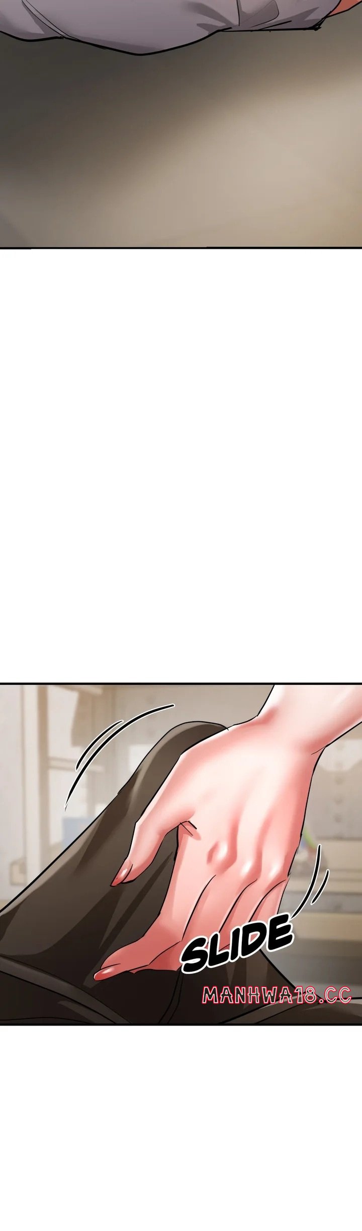 3-sisters-uncensored-chap-16-26