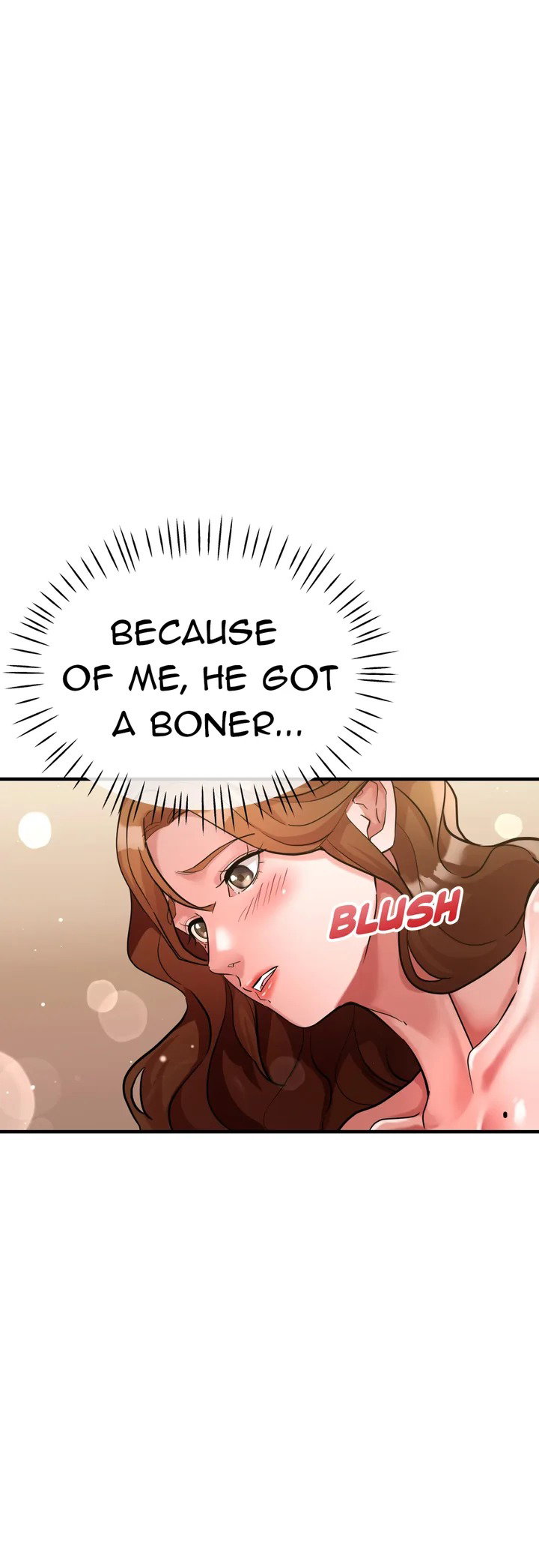 3-sisters-uncensored-chap-16-27