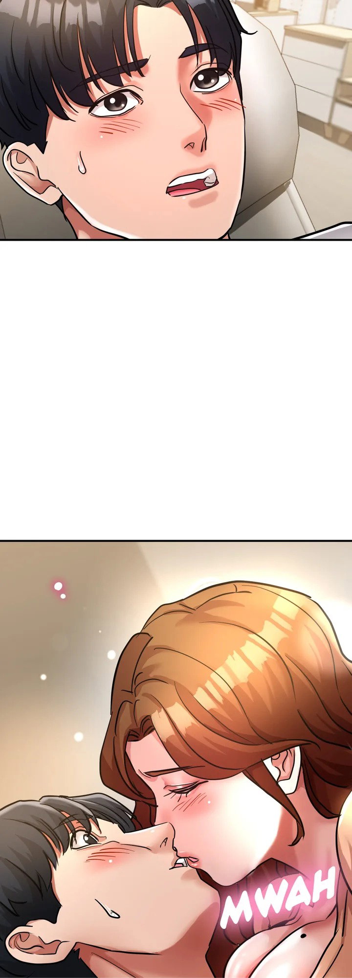 3-sisters-uncensored-chap-16-2