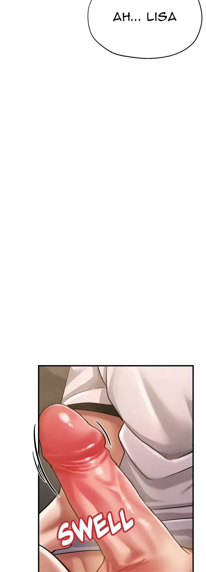 3-sisters-uncensored-chap-16-29