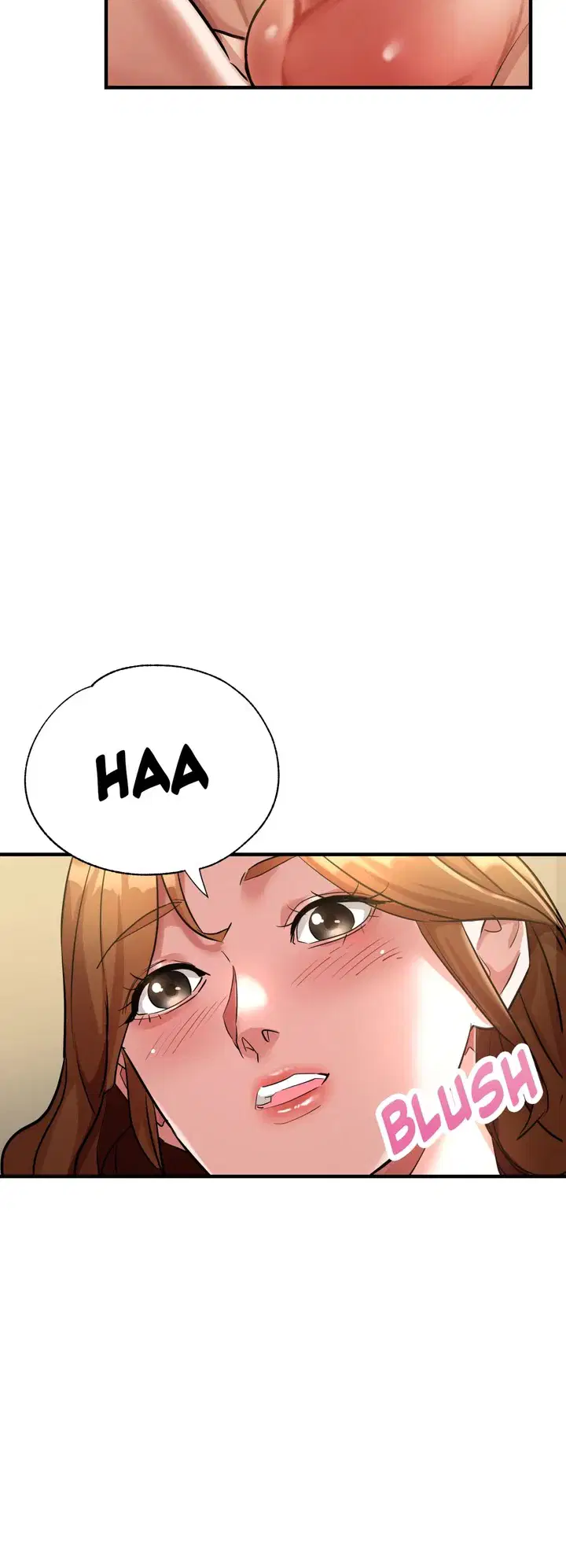 3-sisters-uncensored-chap-16-30