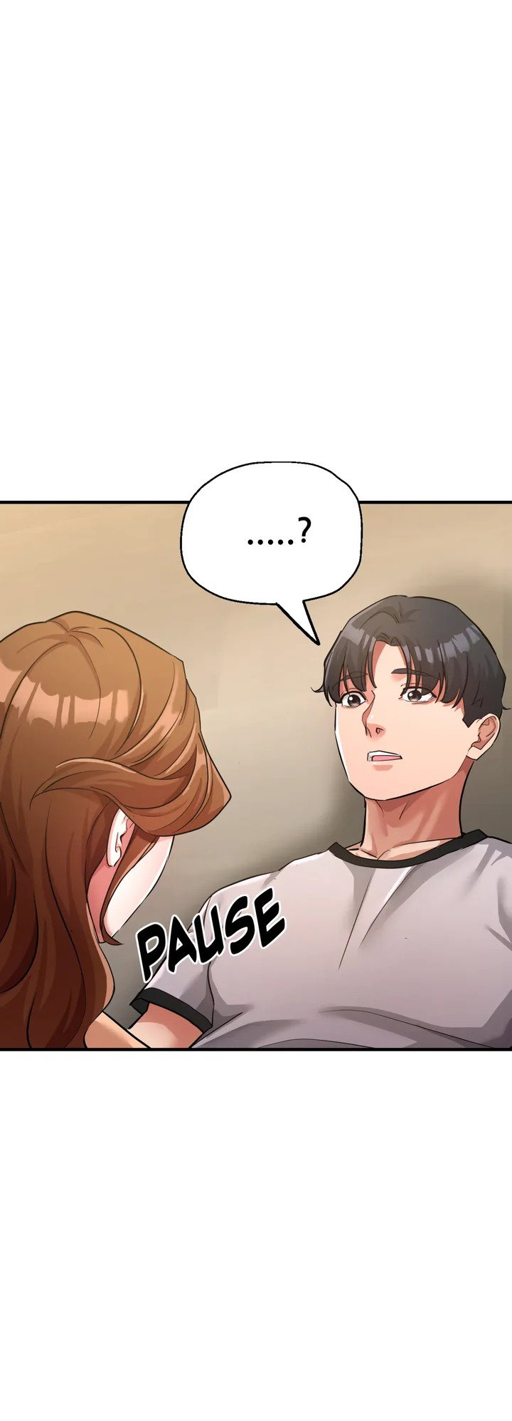 3-sisters-uncensored-chap-16-32