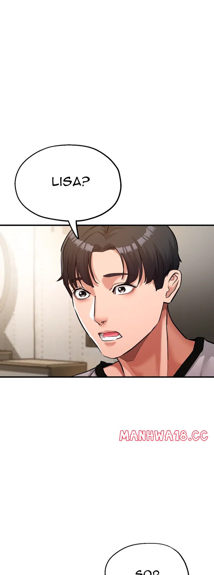 3-sisters-uncensored-chap-16-33