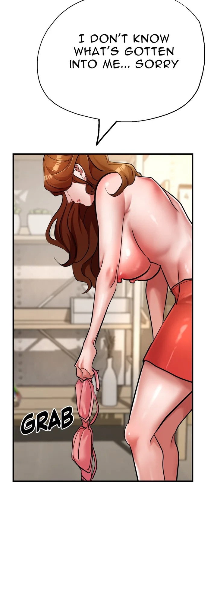 3-sisters-uncensored-chap-16-36